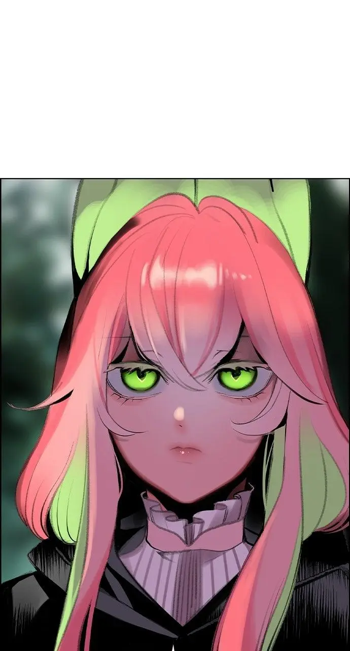 Read Jungle Juice - Chapter 63 - www.umamusumecinderellagray.com | Image 110