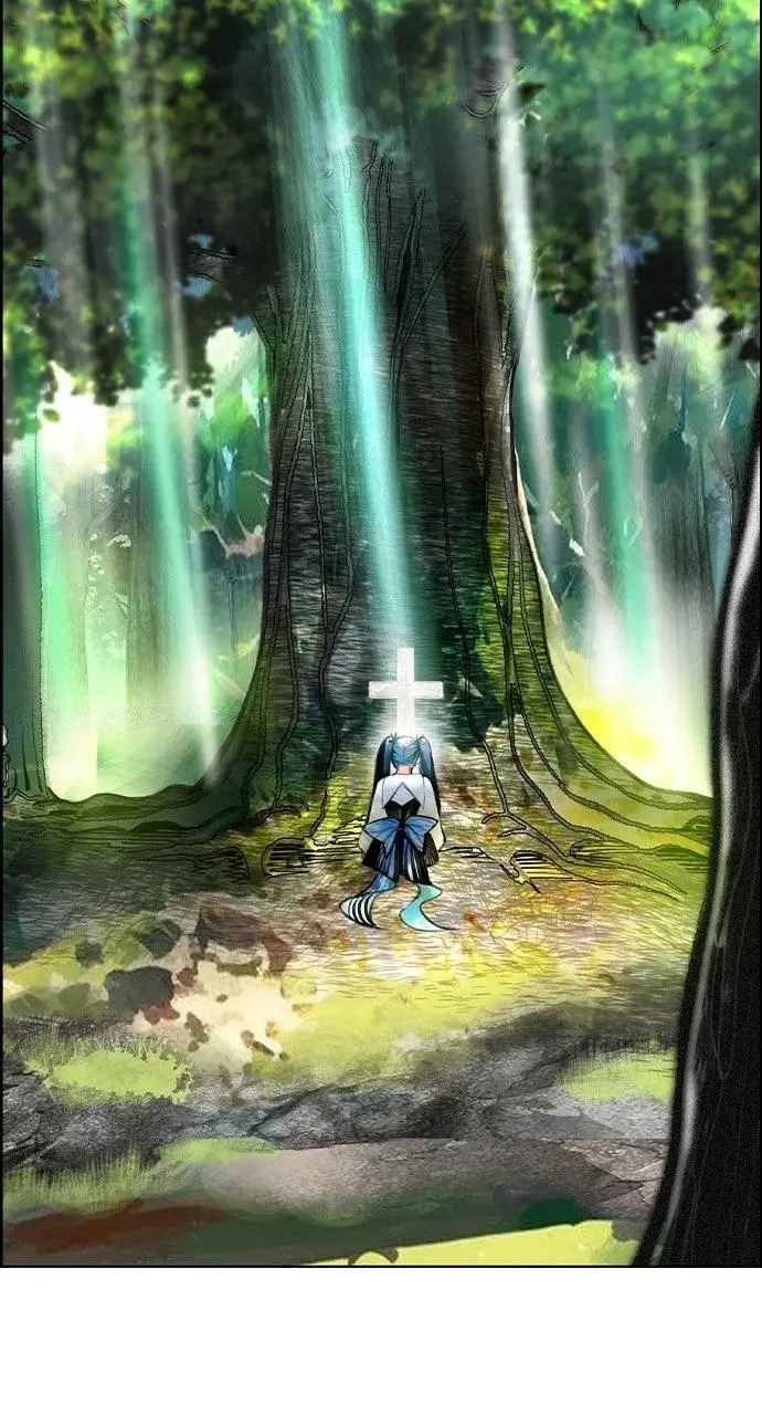 Read Jungle Juice - Chapter 63 - www.umamusumecinderellagray.com | Image 112