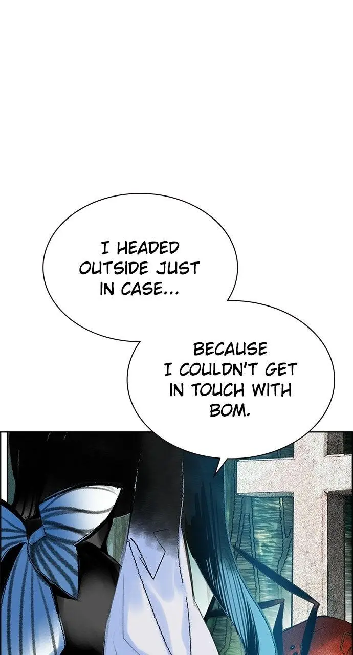 Read Jungle Juice - Chapter 63 - www.umamusumecinderellagray.com | Image 113
