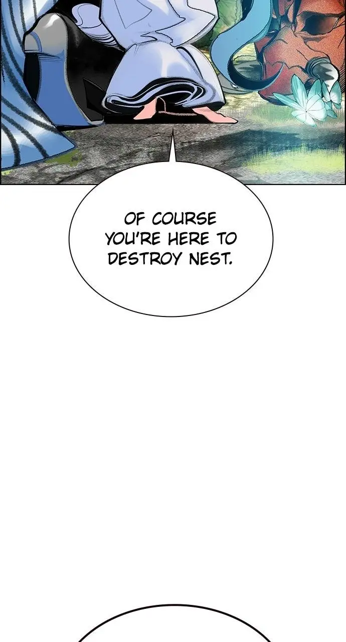 Read Jungle Juice - Chapter 63 - www.umamusumecinderellagray.com | Image 114
