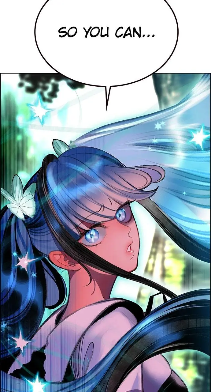 Read Jungle Juice - Chapter 63 - www.umamusumecinderellagray.com | Image 115