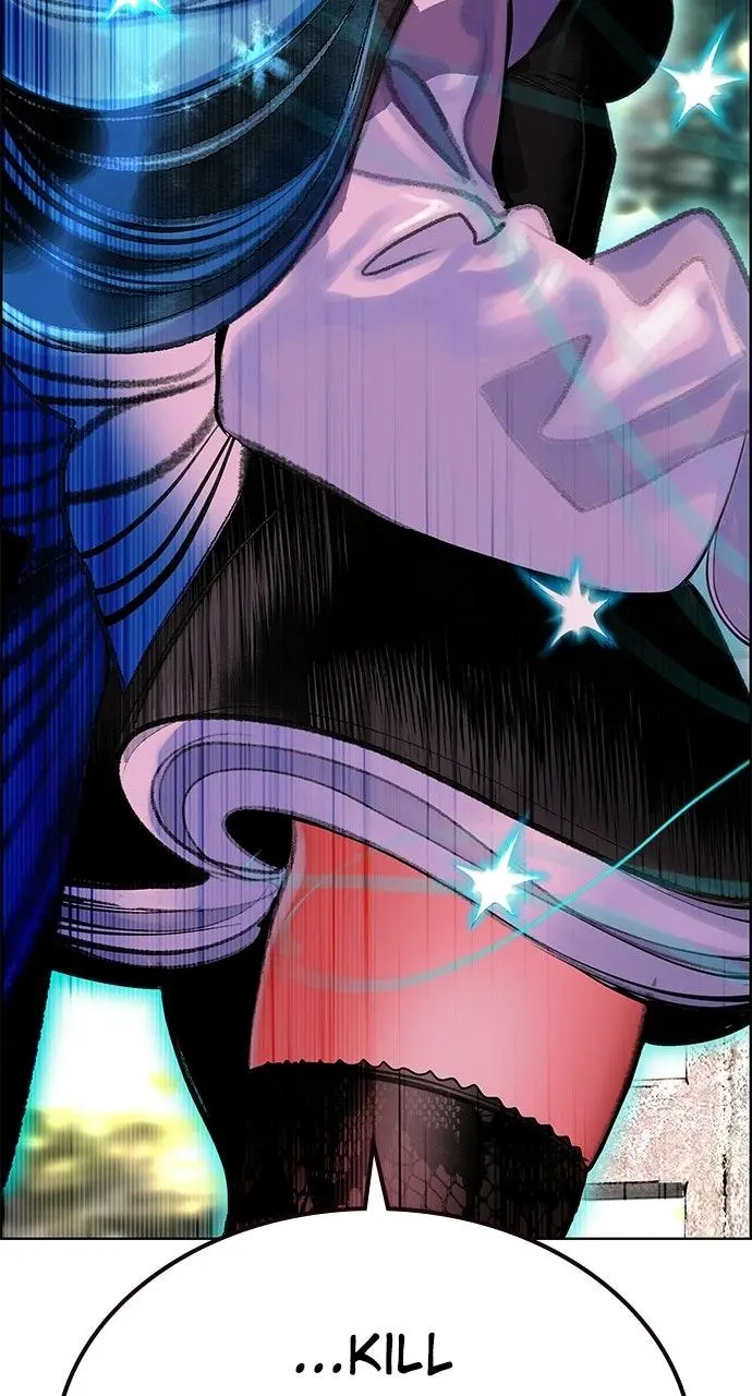 Read Jungle Juice - Chapter 63 - www.umamusumecinderellagray.com | Image 116