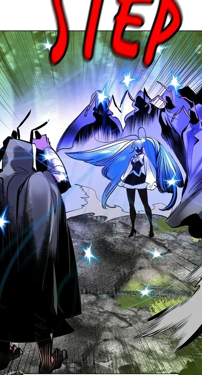 Read Jungle Juice - Chapter 63 - www.umamusumecinderellagray.com | Image 120