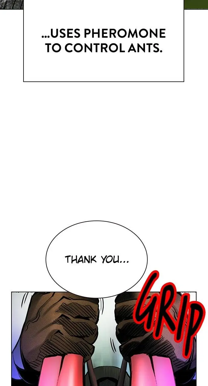 Read Jungle Juice - Chapter 63 - www.umamusumecinderellagray.com | Image 121