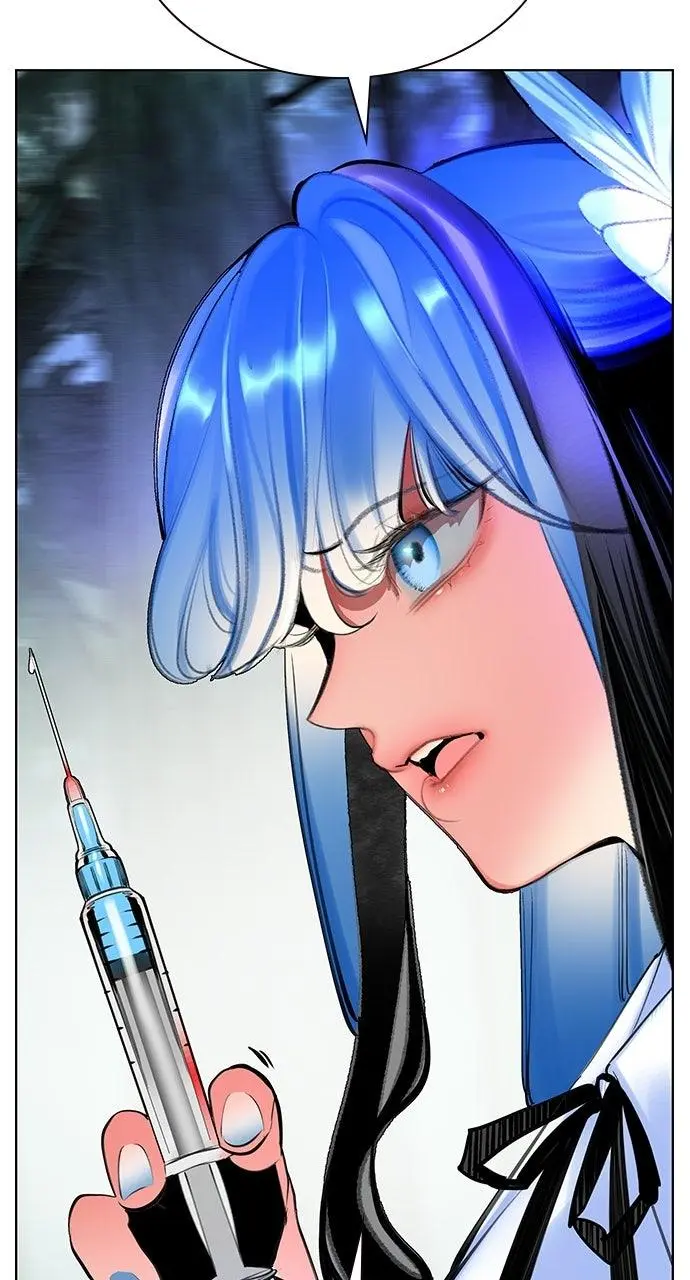 Read Jungle Juice - Chapter 63 - www.umamusumecinderellagray.com | Image 125