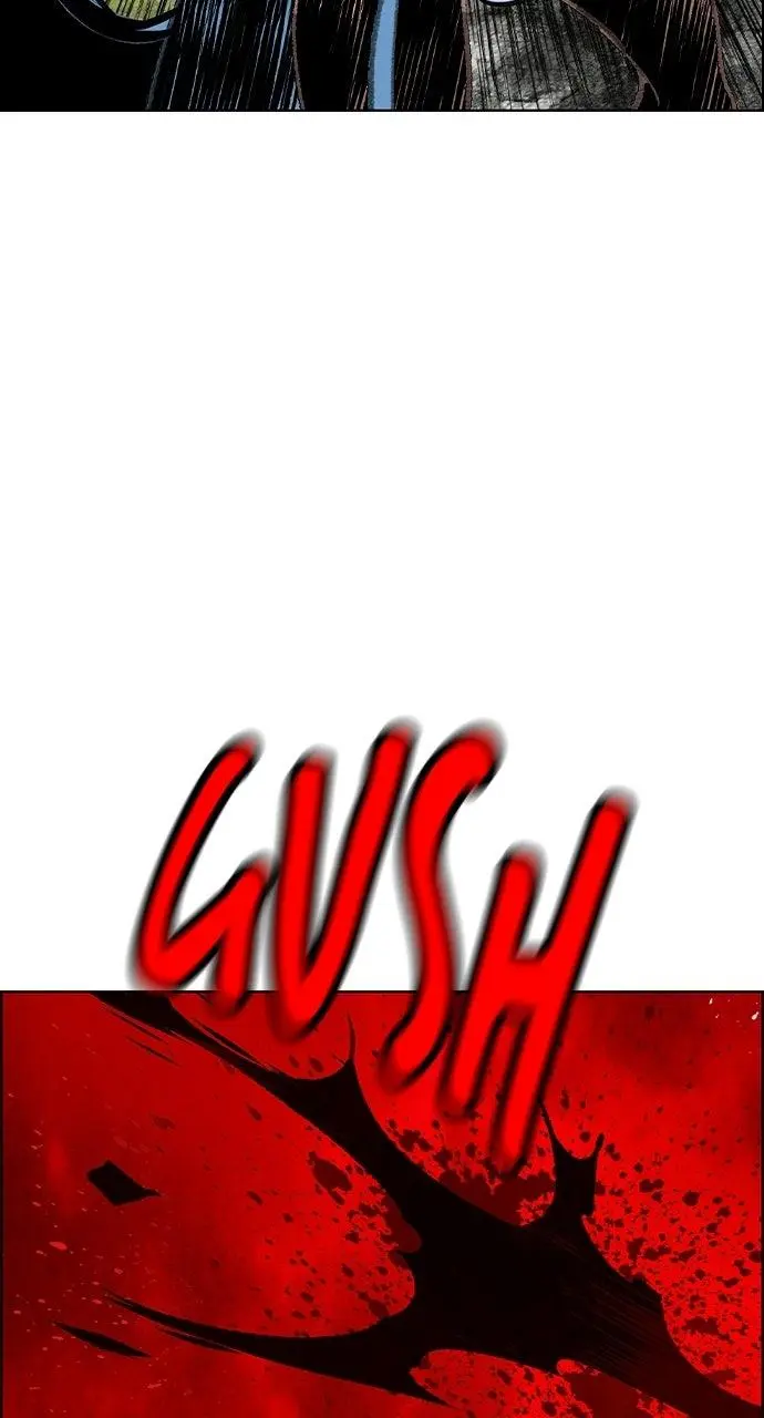 Read Jungle Juice - Chapter 63 - www.umamusumecinderellagray.com | Image 128