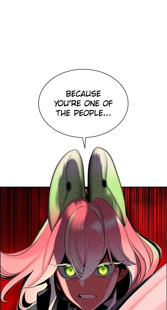Read Jungle Juice - Chapter 63 - www.umamusumecinderellagray.com | Image 137