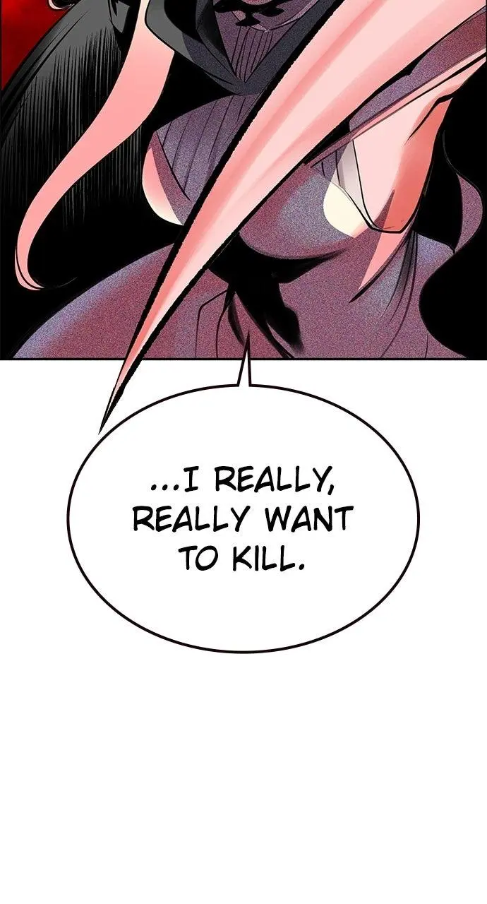 Read Jungle Juice - Chapter 63 - www.umamusumecinderellagray.com | Image 138