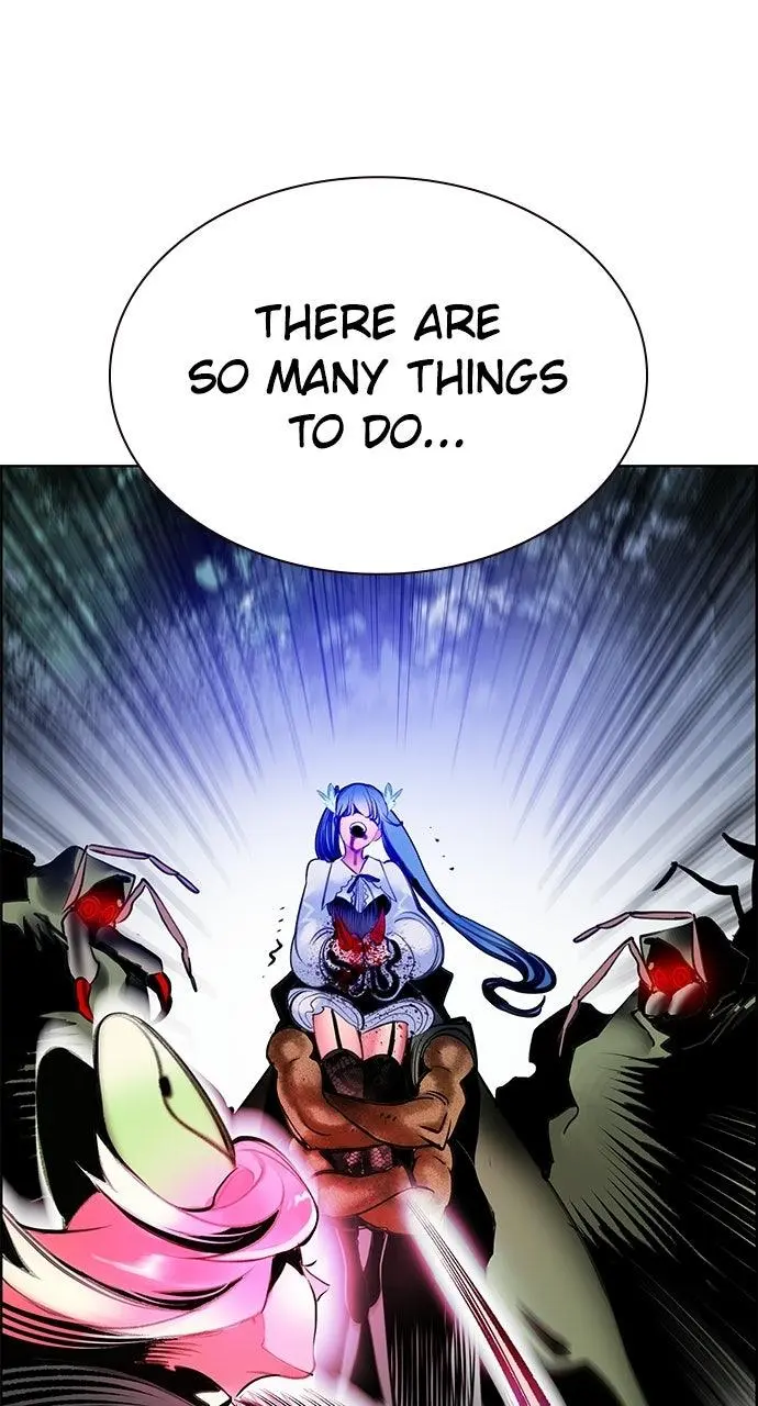 Read Jungle Juice - Chapter 63 - www.umamusumecinderellagray.com | Image 139