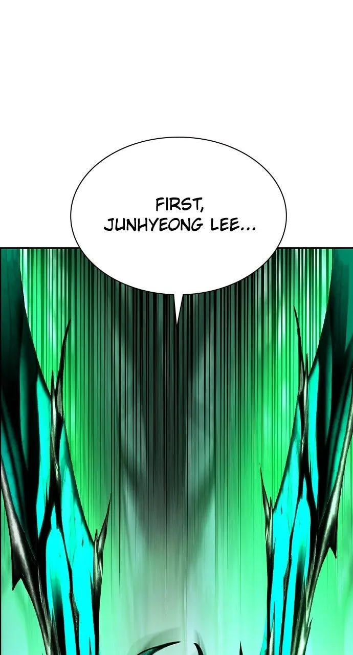 Read Jungle Juice - Chapter 63 - www.umamusumecinderellagray.com | Image 147