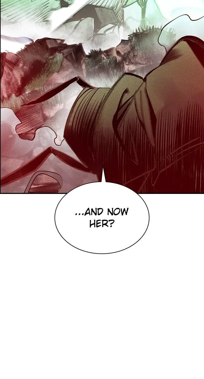 Read Jungle Juice - Chapter 63 - www.umamusumecinderellagray.com | Image 149
