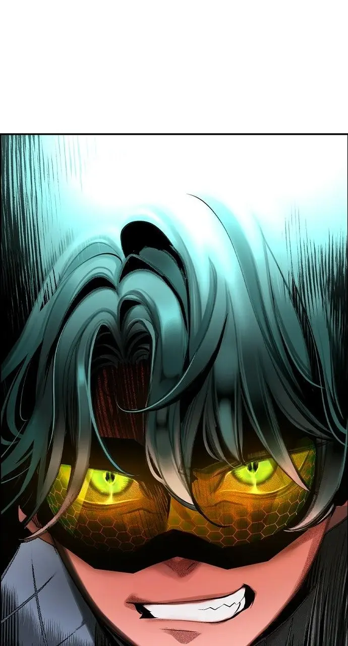 Read Jungle Juice - Chapter 63 - www.umamusumecinderellagray.com | Image 150
