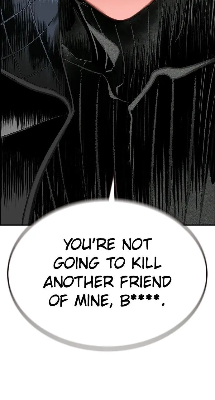 Read Jungle Juice - Chapter 63 - www.umamusumecinderellagray.com | Image 151
