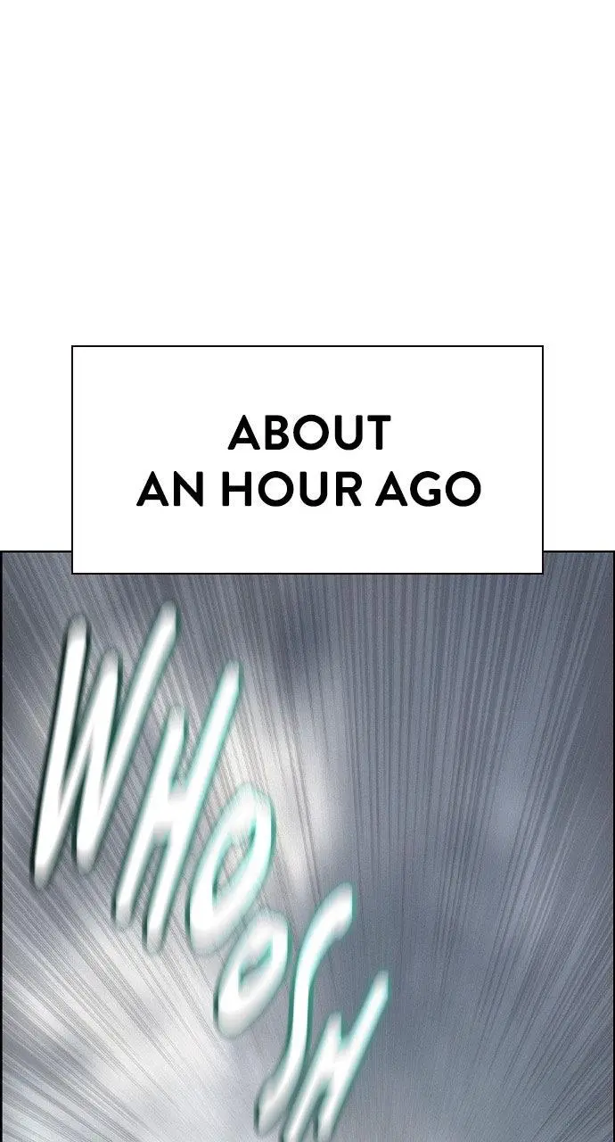 Read Jungle Juice - Chapter 64 - www.umamusumecinderellagray.com | Image 1