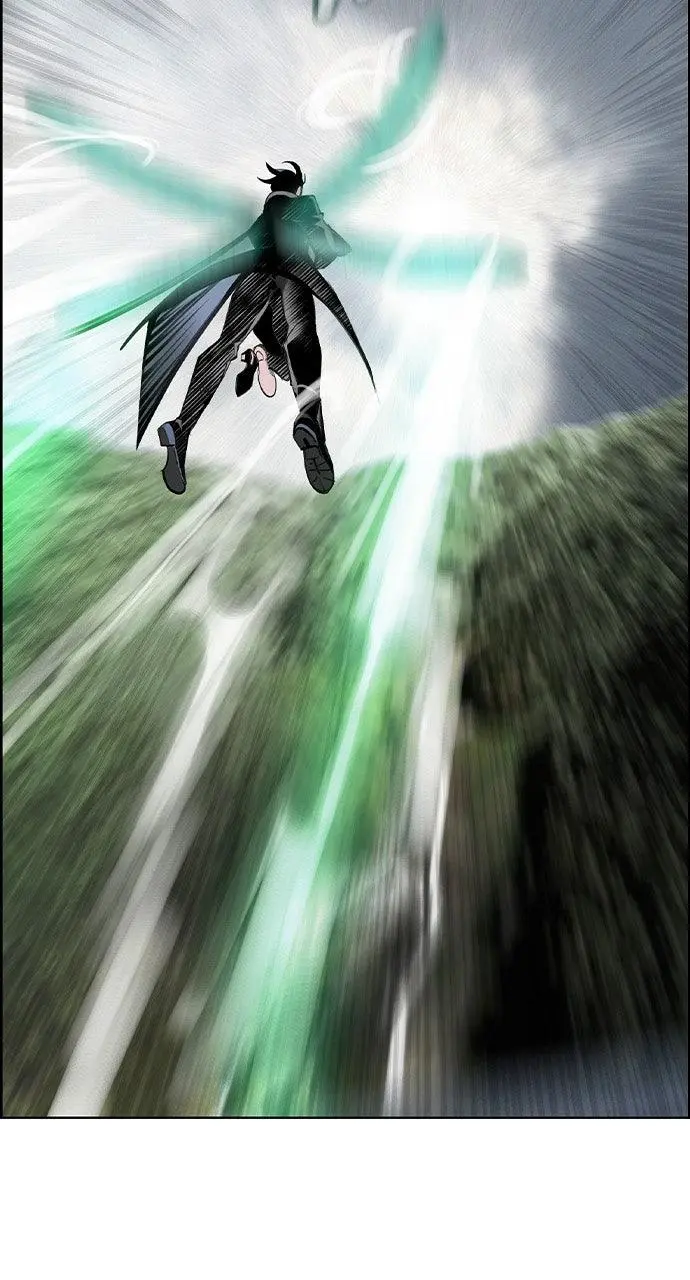Read Jungle Juice - Chapter 64 - www.umamusumecinderellagray.com | Image 2