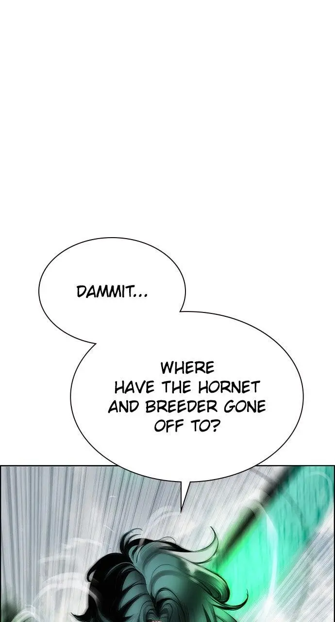 Read Jungle Juice - Chapter 64 - www.umamusumecinderellagray.com | Image 3