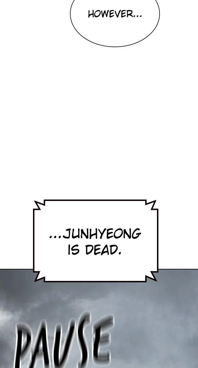 Read Jungle Juice - Chapter 64 - www.umamusumecinderellagray.com | Image 8