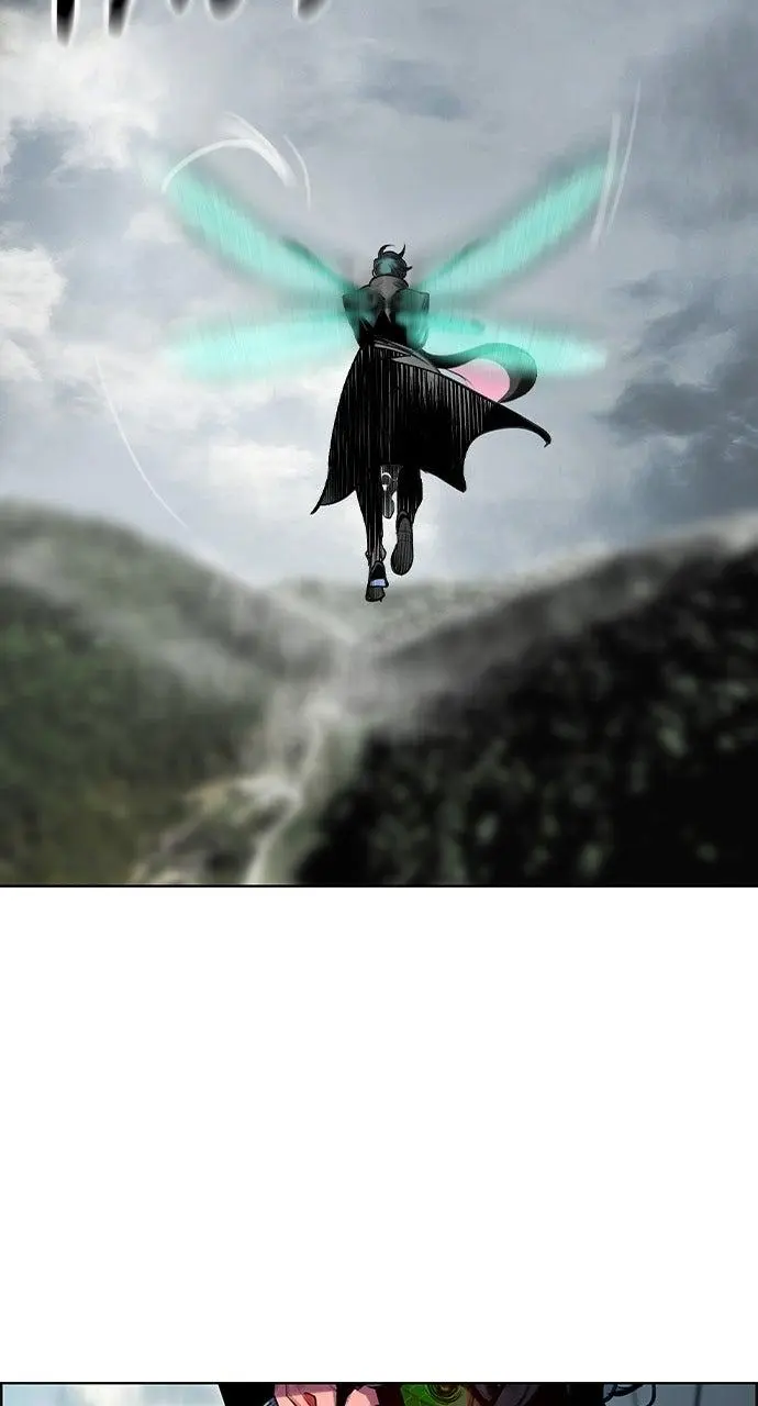 Read Jungle Juice - Chapter 64 - www.umamusumecinderellagray.com | Image 9