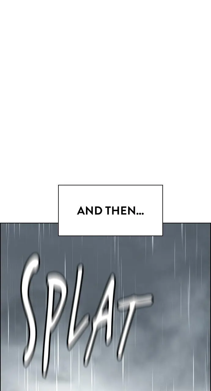 Read Jungle Juice - Chapter 64 - www.umamusumecinderellagray.com | Image 14