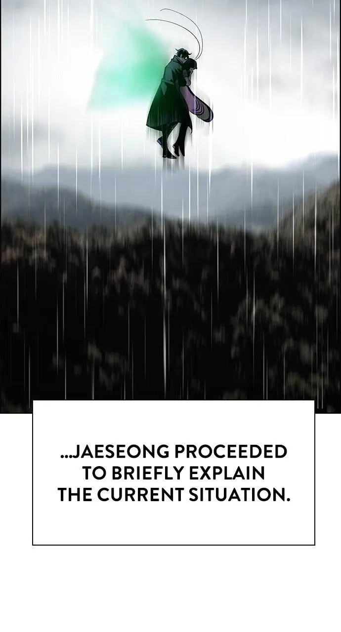 Read Jungle Juice - Chapter 64 - www.umamusumecinderellagray.com | Image 15