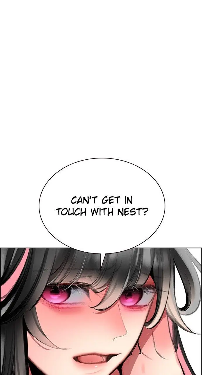 Read Jungle Juice - Chapter 64 - www.umamusumecinderellagray.com | Image 16