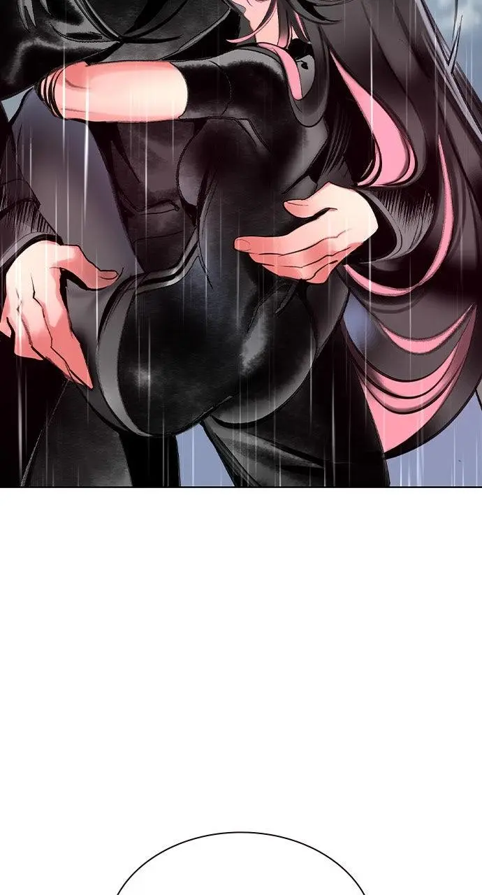 Read Jungle Juice - Chapter 64 - www.umamusumecinderellagray.com | Image 20