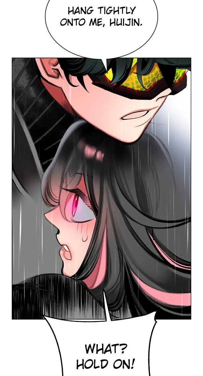 Read Jungle Juice - Chapter 64 - www.umamusumecinderellagray.com | Image 21