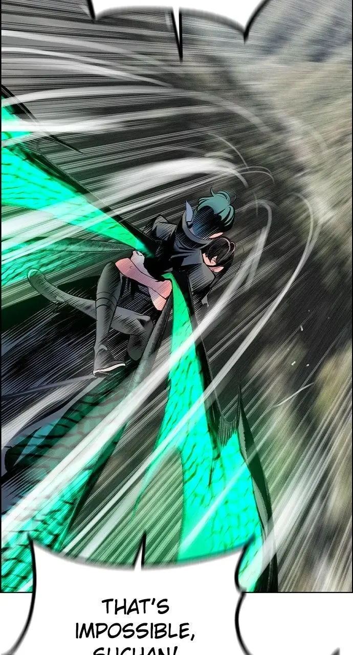 Read Jungle Juice - Chapter 64 - www.umamusumecinderellagray.com | Image 25