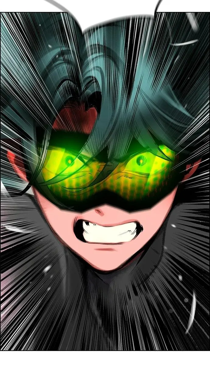 Read Jungle Juice - Chapter 64 - www.umamusumecinderellagray.com | Image 27