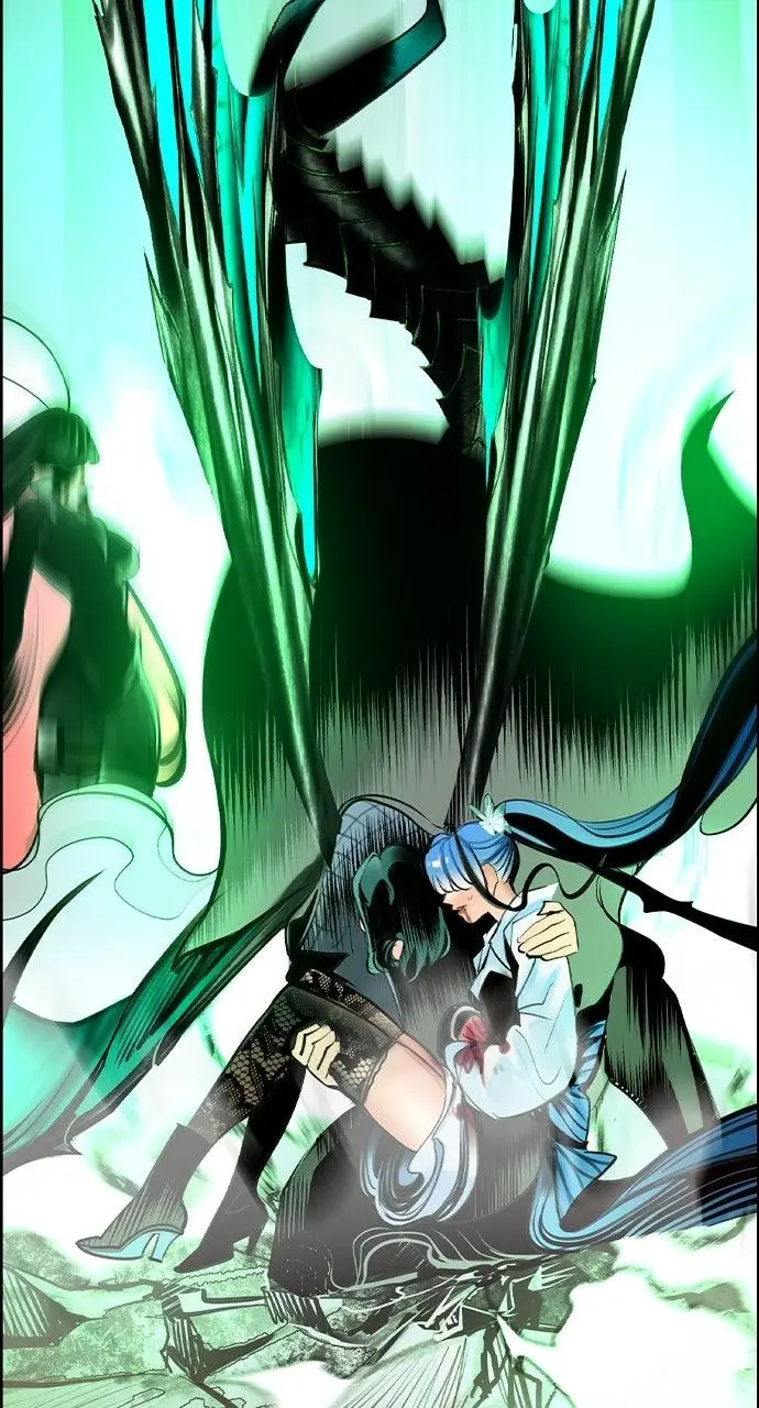 Read Jungle Juice - Chapter 64 - www.umamusumecinderellagray.com | Image 35
