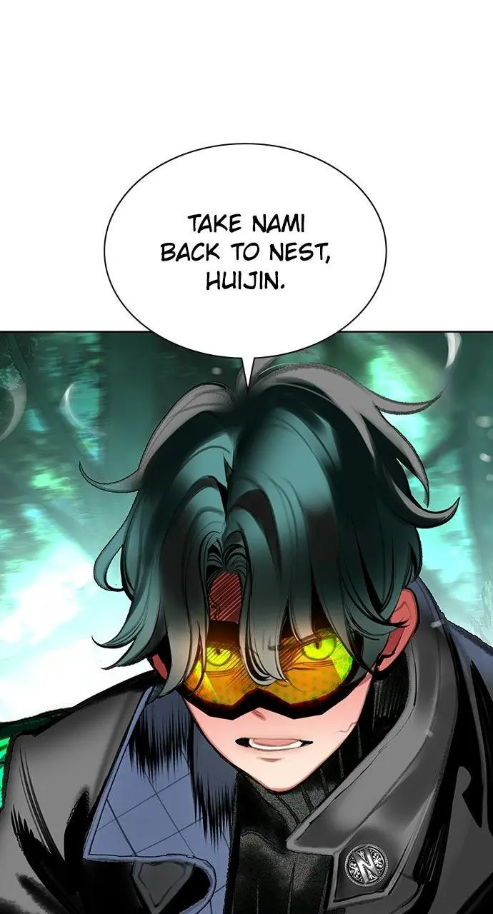 Read Jungle Juice - Chapter 64 - www.umamusumecinderellagray.com | Image 38