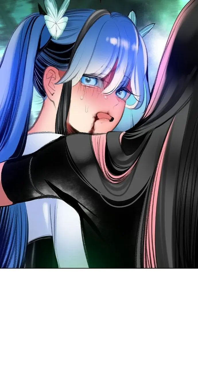 Read Jungle Juice - Chapter 64 - www.umamusumecinderellagray.com | Image 42