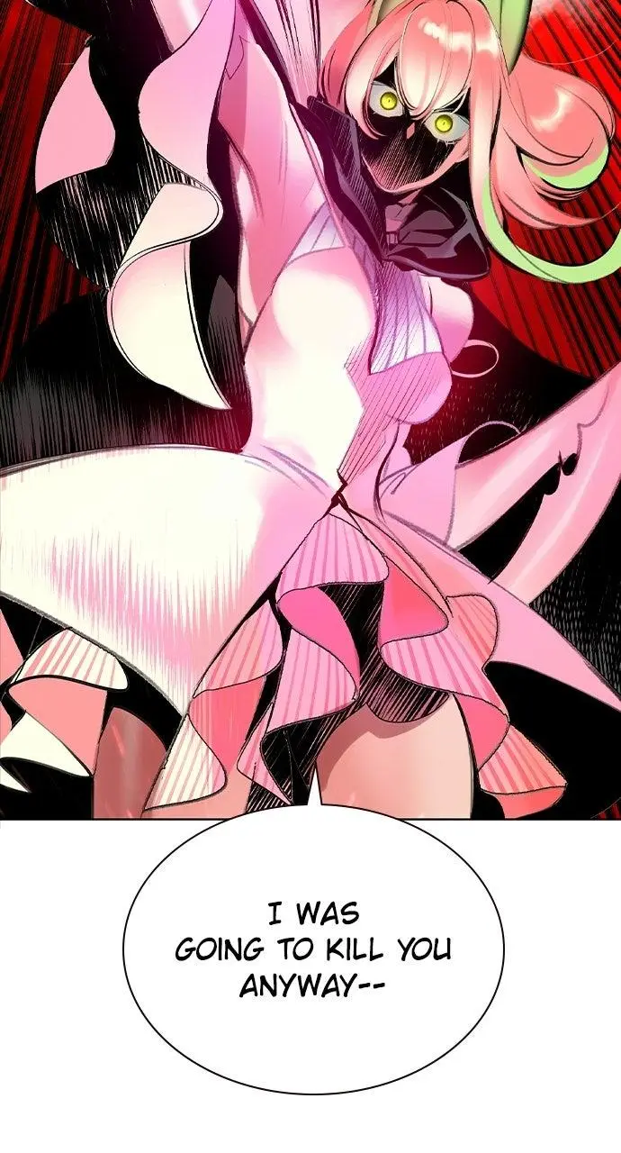 Read Jungle Juice - Chapter 64 - www.umamusumecinderellagray.com | Image 47