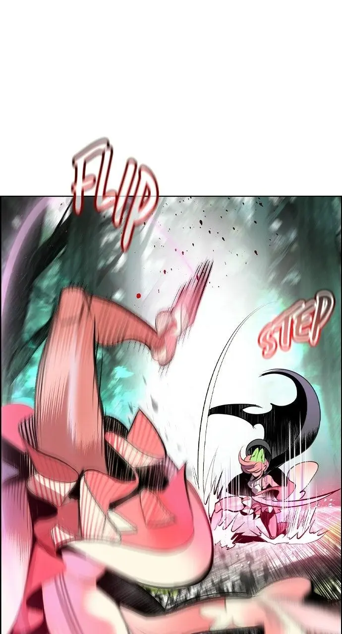 Read Jungle Juice - Chapter 64 - www.umamusumecinderellagray.com | Image 52