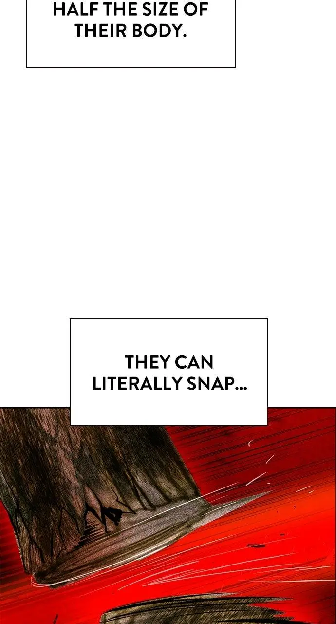 Read Jungle Juice - Chapter 64 - www.umamusumecinderellagray.com | Image 59