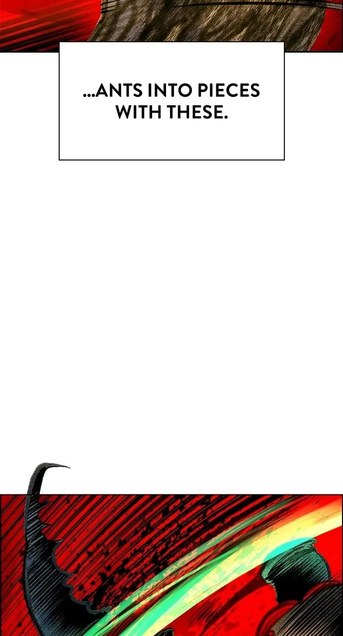 Read Jungle Juice - Chapter 64 - www.umamusumecinderellagray.com | Image 60