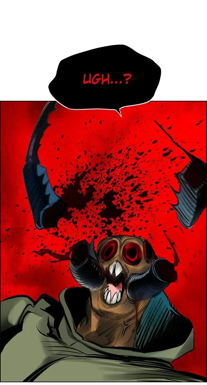 Read Jungle Juice - Chapter 64 - www.umamusumecinderellagray.com | Image 64