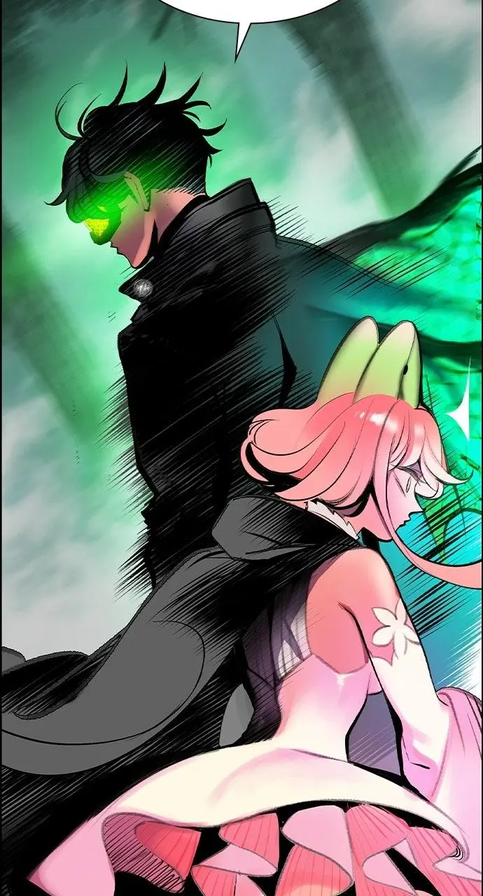 Read Jungle Juice - Chapter 64 - www.umamusumecinderellagray.com | Image 66