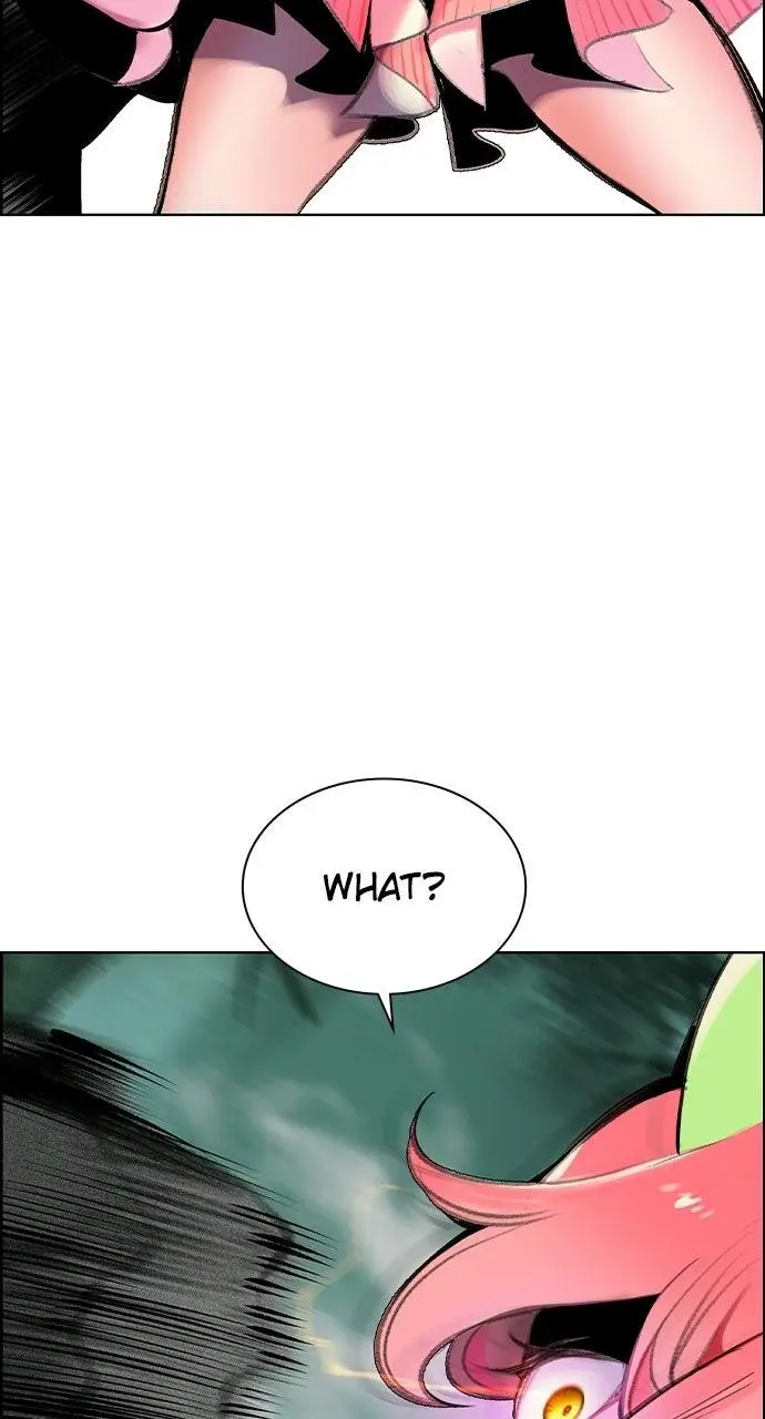 Read Jungle Juice - Chapter 64 - www.umamusumecinderellagray.com | Image 67