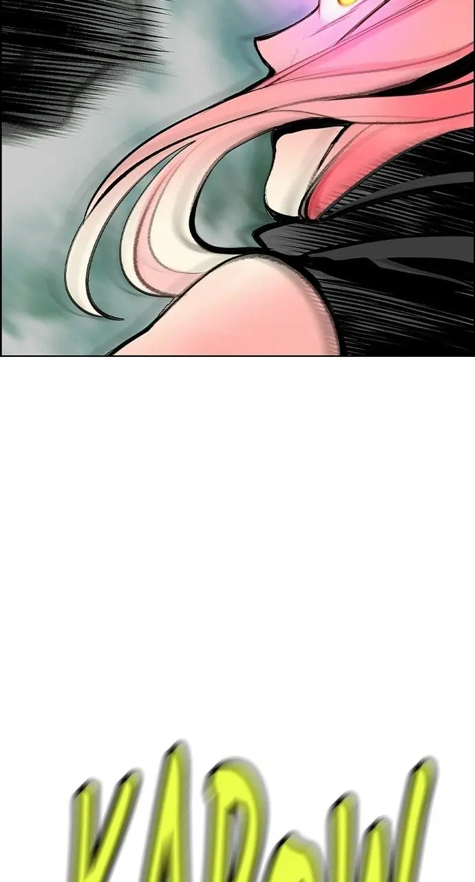 Read Jungle Juice - Chapter 64 - www.umamusumecinderellagray.com | Image 68