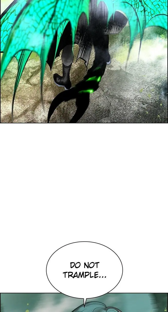 Read Jungle Juice - Chapter 64 - www.umamusumecinderellagray.com | Image 72