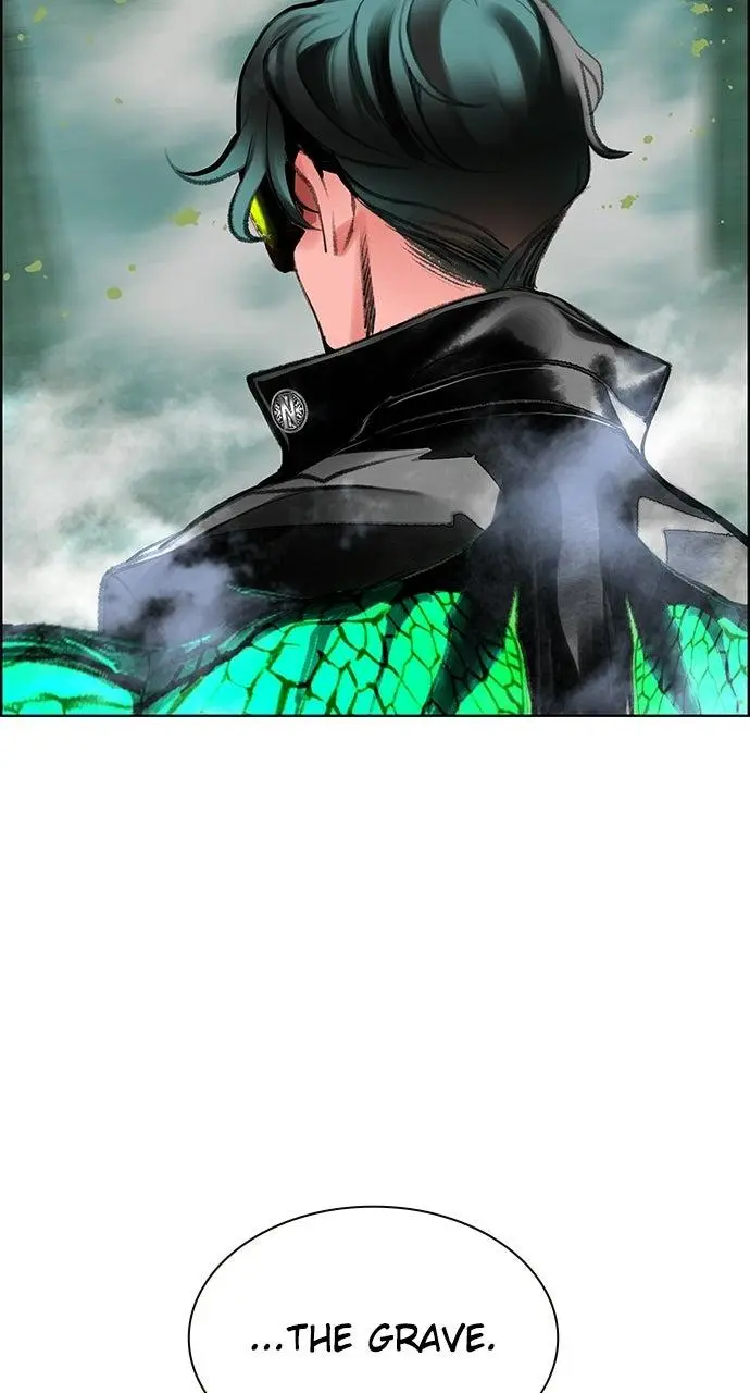 Read Jungle Juice - Chapter 64 - www.umamusumecinderellagray.com | Image 73