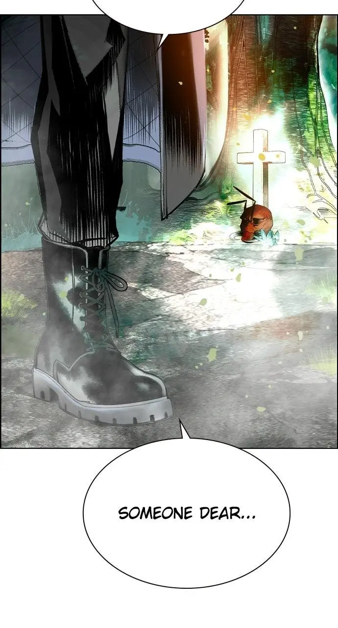 Read Jungle Juice - Chapter 64 - www.umamusumecinderellagray.com | Image 74