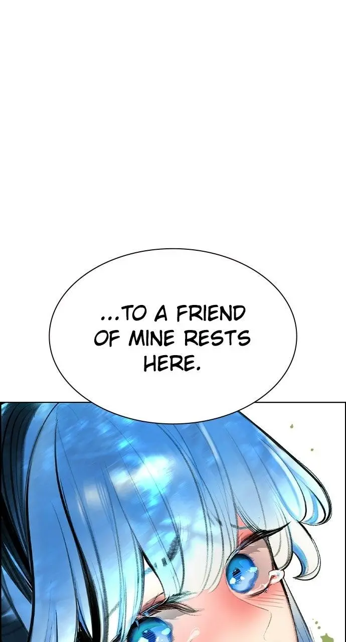 Read Jungle Juice - Chapter 64 - www.umamusumecinderellagray.com | Image 75