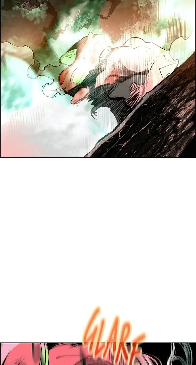 Read Jungle Juice - Chapter 64 - www.umamusumecinderellagray.com | Image 77