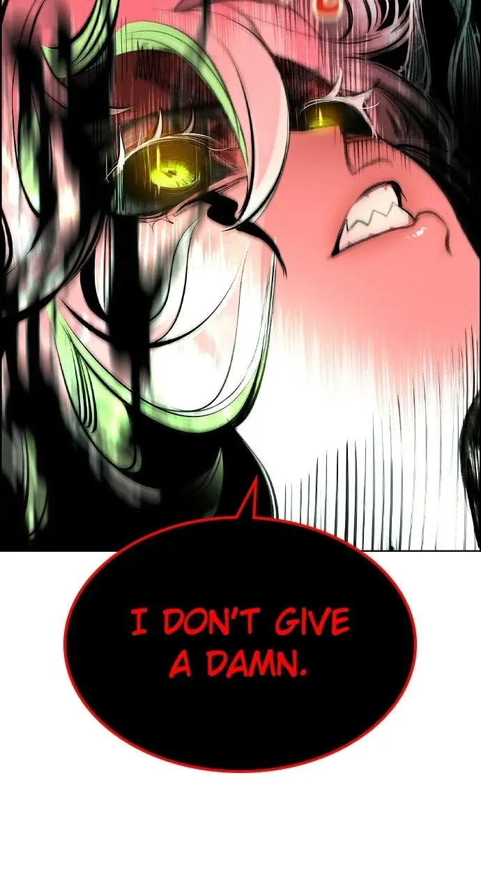 Read Jungle Juice - Chapter 64 - www.umamusumecinderellagray.com | Image 78