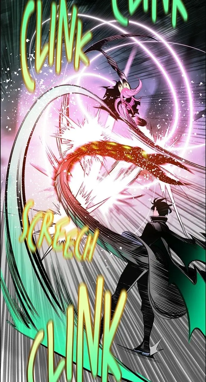 Read Jungle Juice - Chapter 64 - www.umamusumecinderellagray.com | Image 83