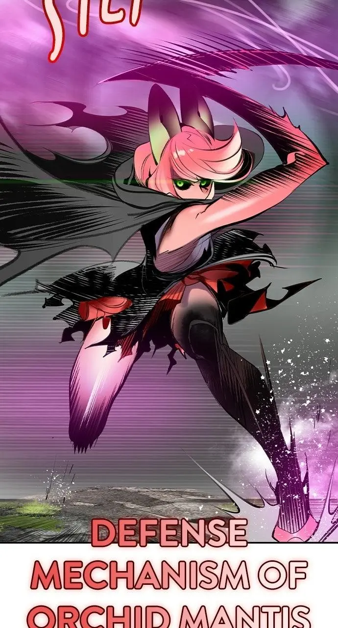 Read Jungle Juice - Chapter 64 - www.umamusumecinderellagray.com | Image 85