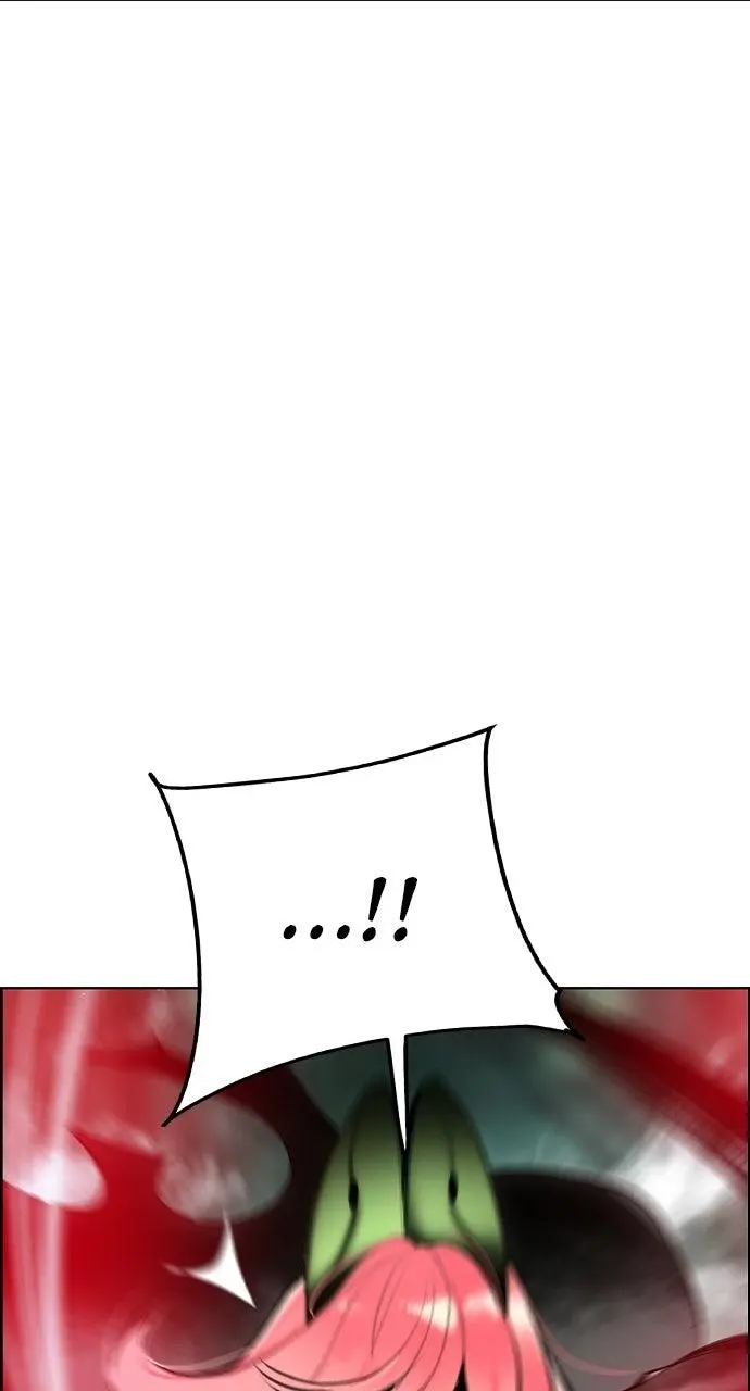 Read Jungle Juice - Chapter 64 - www.umamusumecinderellagray.com | Image 88