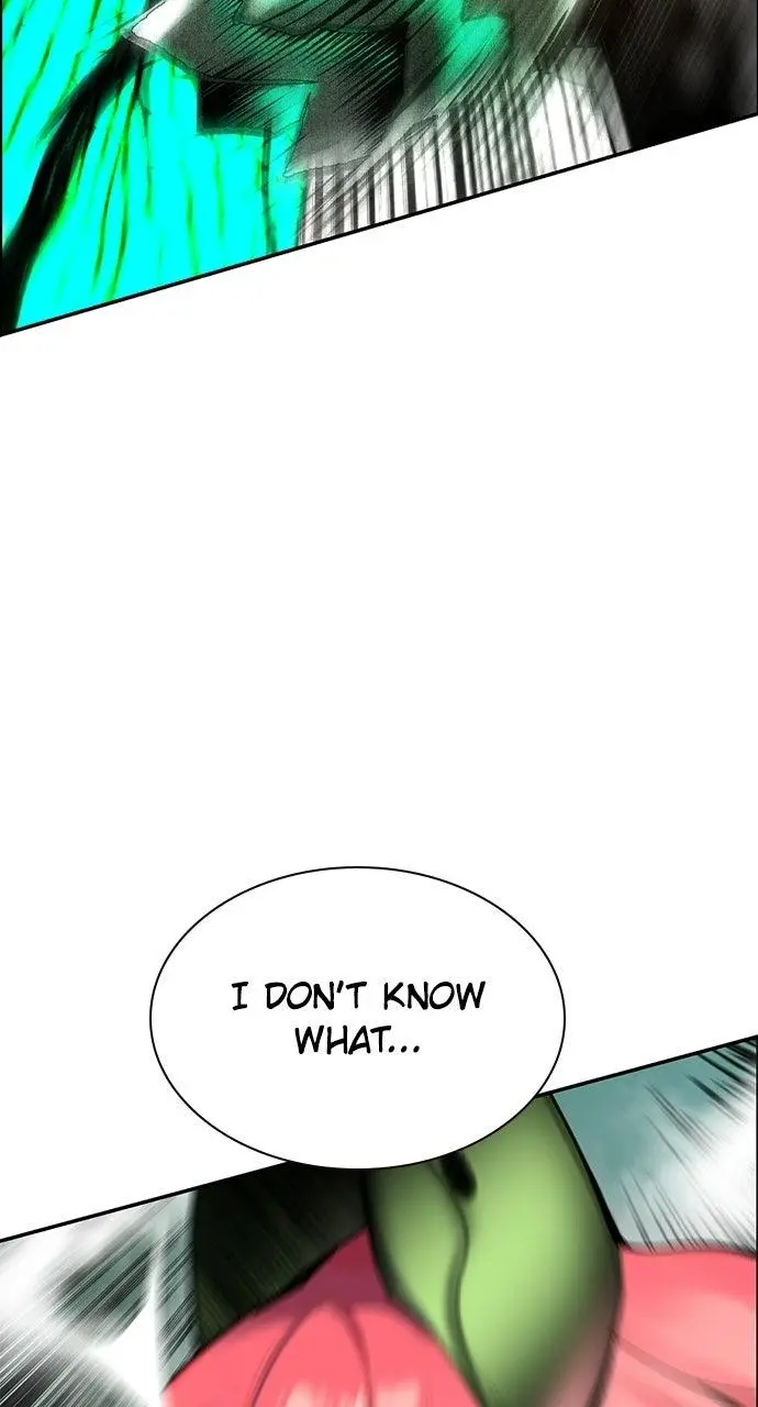 Read Jungle Juice - Chapter 64 - www.umamusumecinderellagray.com | Image 91